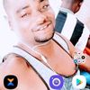 morimoussaaidara3