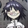 robster_lock.33_