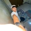 sal.kimcil