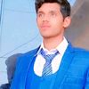 user2936104067886