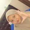 nindyy743