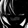nullbit.1