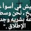 user49350049196315