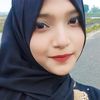 jannatul.ferrous871