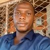 ouattara.oumar27