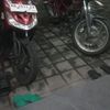 agus.slamet293