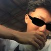 rizz.v02