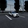 ryushinse