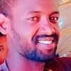 user3011451278286