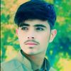 rafiullah.khan364