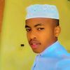 shureeymi.yaziid
