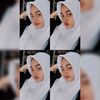 chikayy_0
