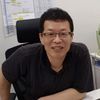 david.chung542