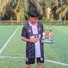 andhika_nata1