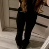 user403170565302