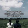 sintasintia90.cpm