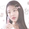 maerie_luvsyouu1