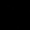 $