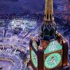 mohammed.mohammed7054
