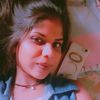 nisansala.maduwan68
