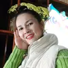 nguyn.th.qu453