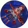fisch_gamervergio123
