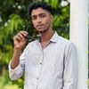 abir.islam8420