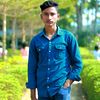 md.alimkhan09