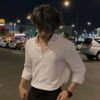 its_roman_khan40