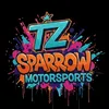 sparow.motorsport