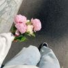 nuur_161