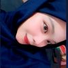 lia.purnawati5