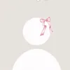 luyen.kim1