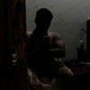 hey_its_alexxxv