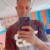 kone.adama837