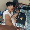 siputih_037