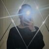 ffpvmmd_n1388