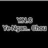 y.n.chou1