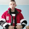 .mw8541