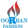 noorband.fashion