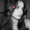 cherry.cherries1