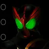 kamenriderooo2009