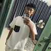 trong.quyen1.2