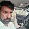 shah.nawaz44275