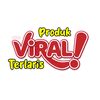 PRODUK VIRAL