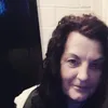 jackiebael7