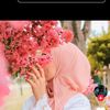 elhmdullah4