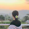 alina.sewa4
