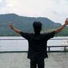 abdul.jowodmk4