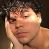 _theluando_